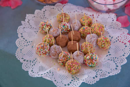 Teens Young Lolli Teens Young Lolli